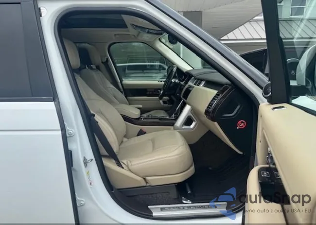 SALGS5RE3JA380542: 43765829