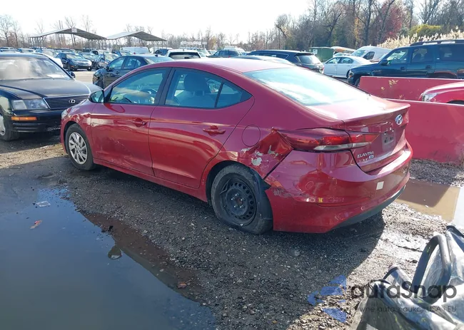 KMHD74LF8JU474238: 43765836