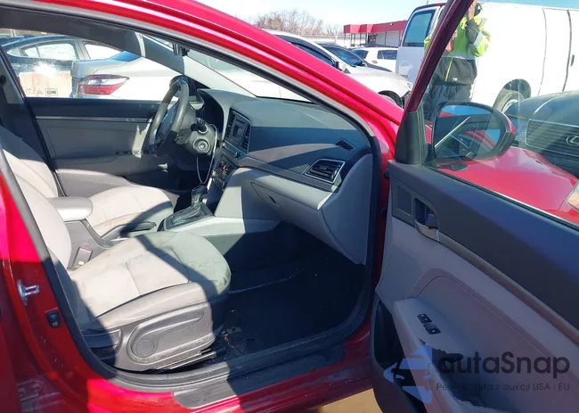 KMHD74LF8JU474238: 43765836