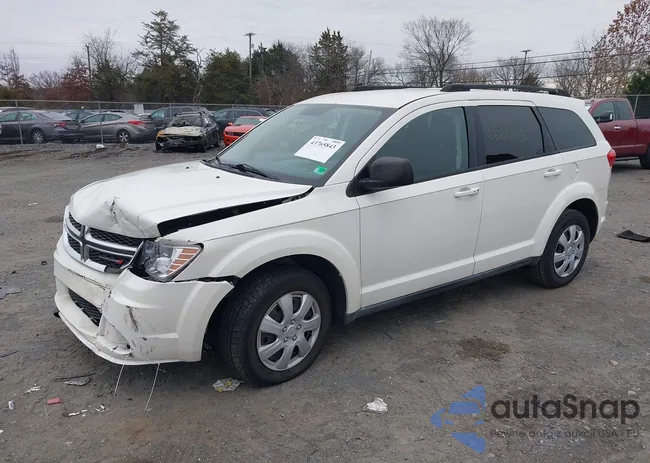 3C4PDDAG7ET279060: 43765843