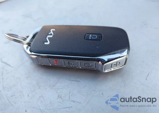 3KPF54AD3NE480537: 43765844