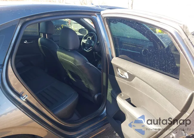 3KPF54AD3NE480537: 43765844