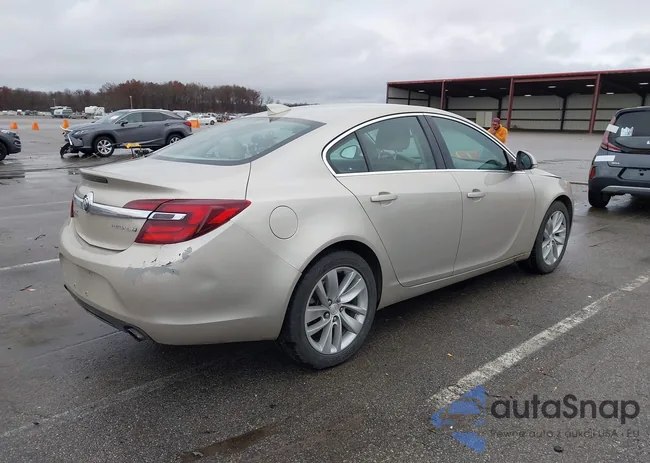 2G4GK5EXXG9190316: 43765845