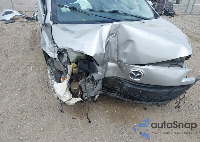 JM1CW2BL5C0133212: 43765846