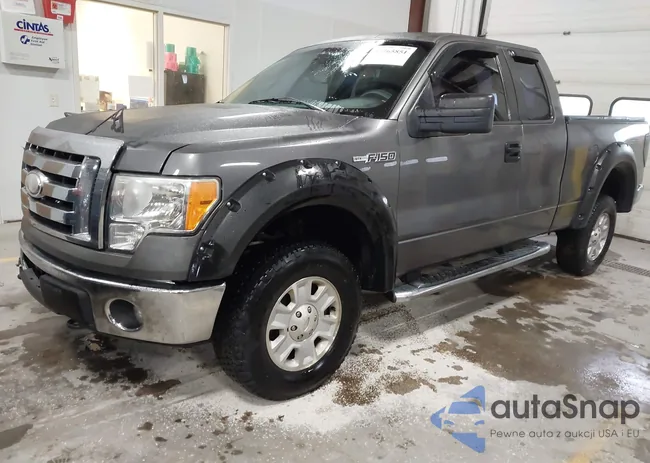 1FTEX1EW0AFC84006: 43765851