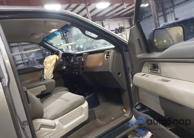 1FTEX1EW0AFC84006: 43765851