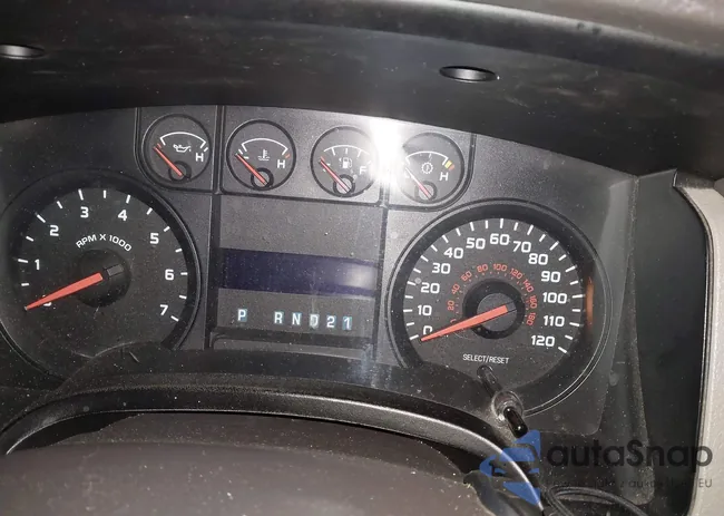 1FTEX1EW0AFC84006: 43765851