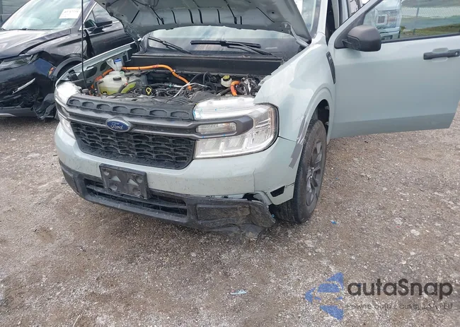 3FTTW8H37RRB60222: 43765853