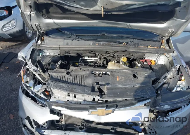 3GNCJNSB3LL203906: 43765857