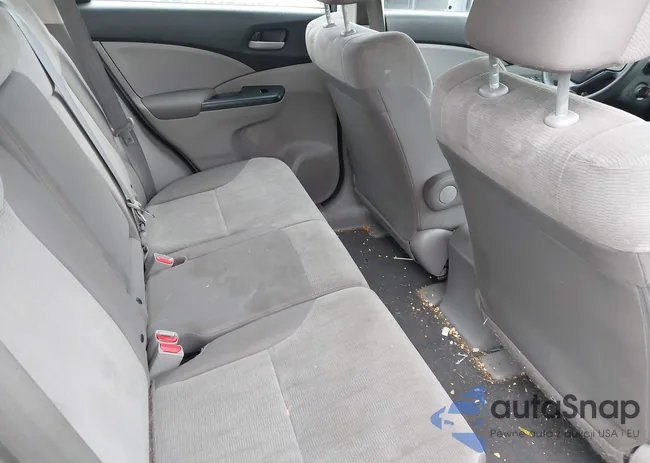 2HKRM4H34EH622709: 43765859