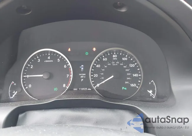 JTHBK1GG1E2103076: 43765862