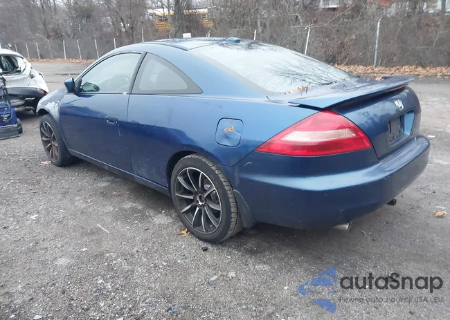 1HGCM81775A000897: 43765871