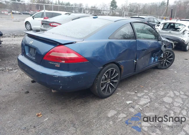 1HGCM81775A000897: 43765871