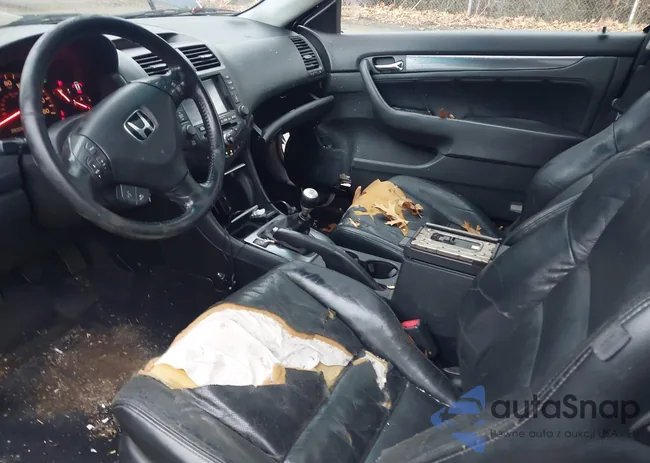 1HGCM81775A000897: 43765871