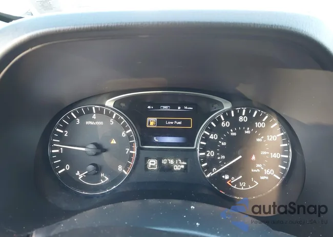 5N1AR2MM4FC616709: 43765873