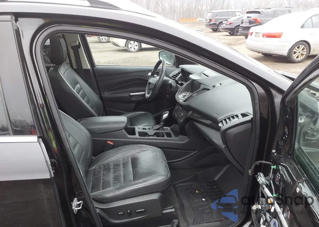 1FMCU9J97JUD12017: 43765875