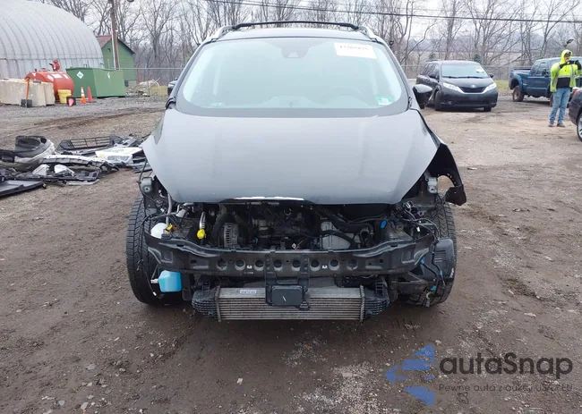 1FMCU9J97JUD12017: 43765875