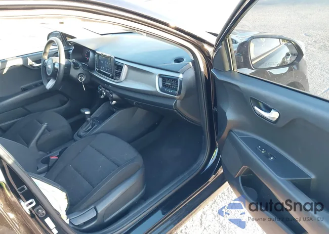 3KPA24AD5LE284227: 43765876