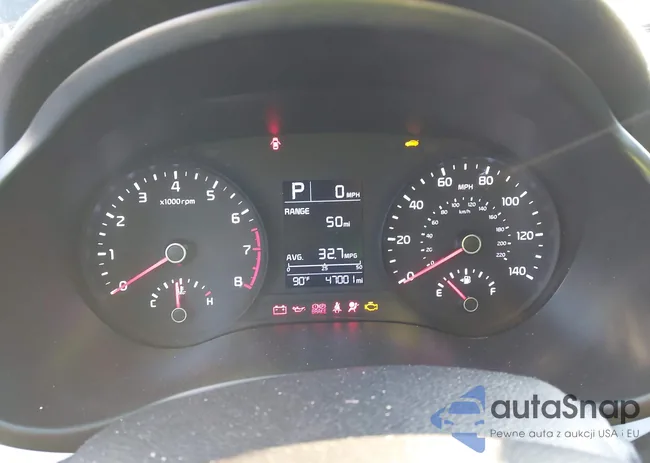 3KPA24AD5LE284227: 43765876