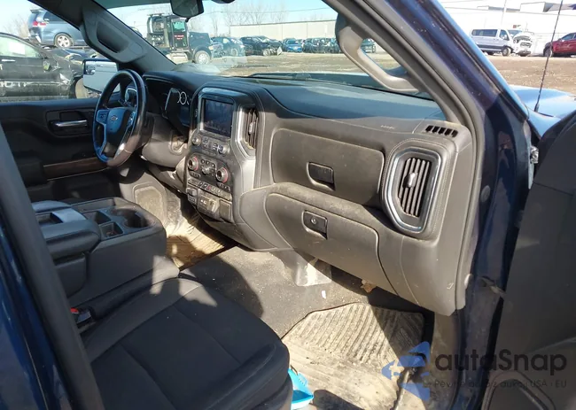 3GCUYDED9MG403764: 43765877