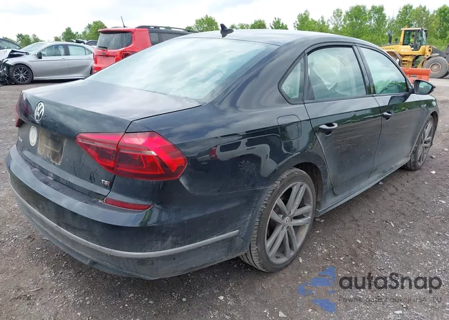 1VWAA7A34JC033891: 43765883