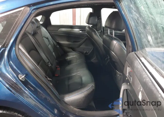 5NPE34AB5KH746132: 43765886