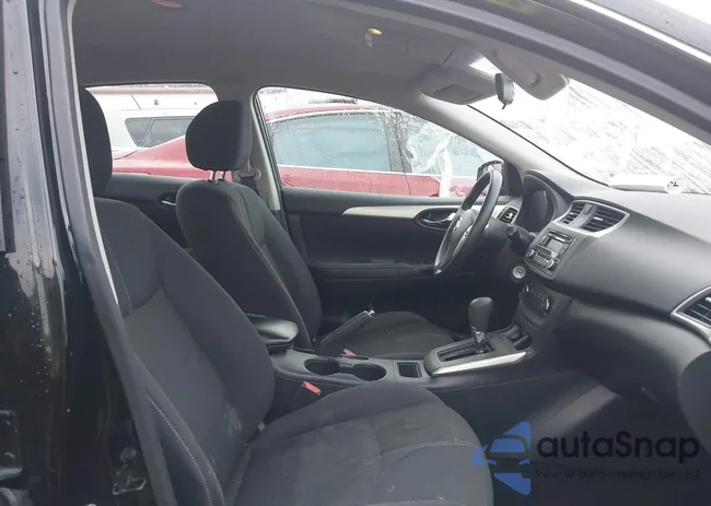 3N1AB7AP6HY245649: 43765889