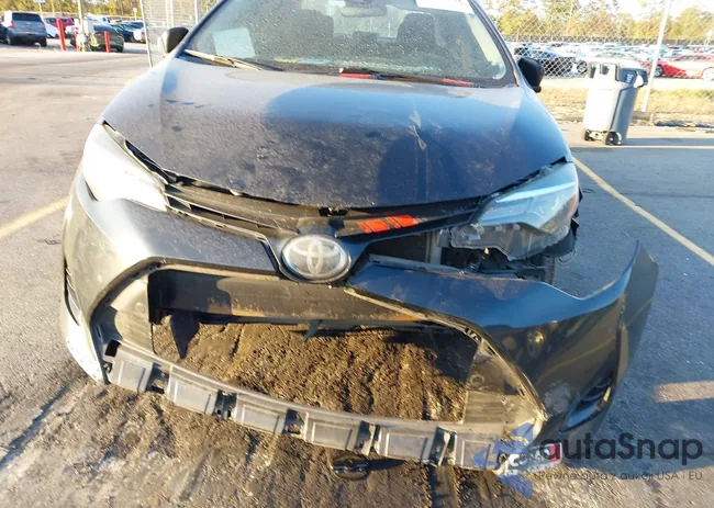 2T1BURHE8KC153364: 43765891