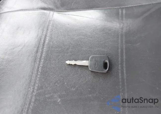 1FAFP44604F219903: 43765892