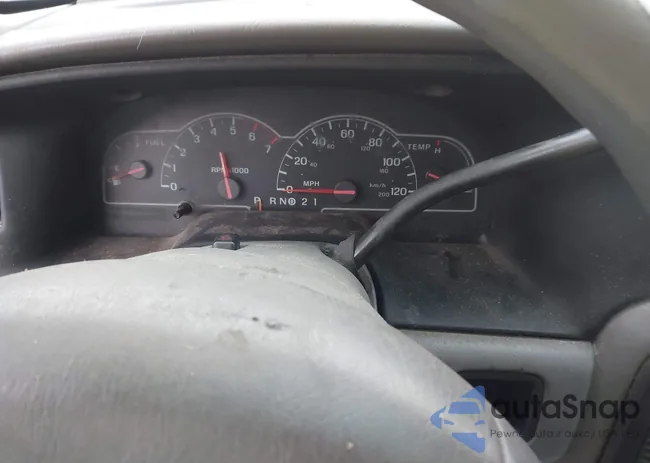 2FMZA5141XBA44970: 43765896