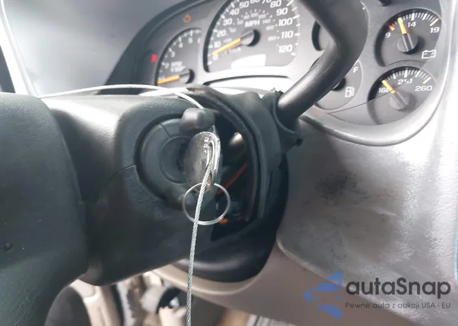 2GCEC13T151315376: 43765900