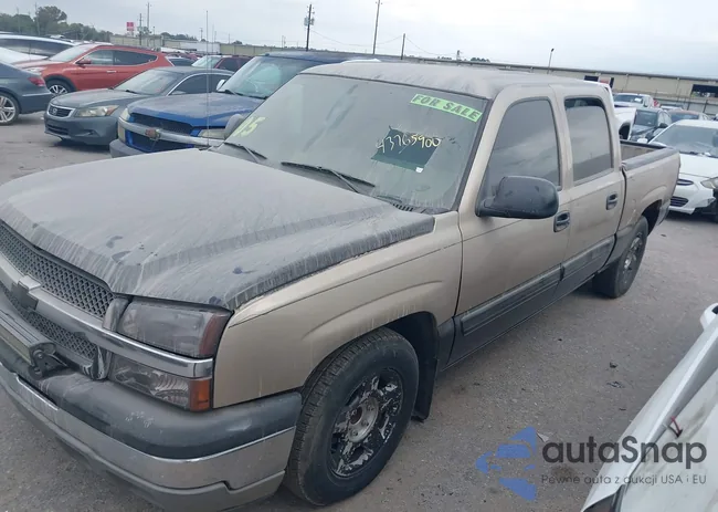 2GCEC13T151315376: 43765900