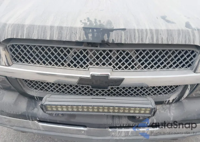 2GCEC13T151315376: 43765900