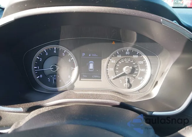 5NMS23AD9KH081816: 43765905