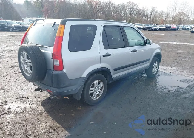 SHSRD78844U237251: 43765906