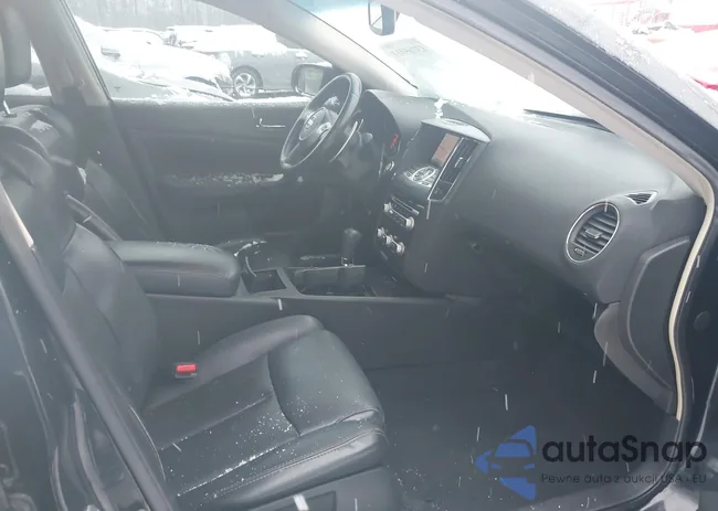 1N4AA5AP4CC857666: 43765913