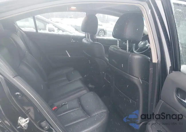 1N4AA5AP4CC857666: 43765913