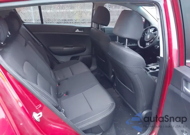 KNDPMCAC0L7735005: 43765917