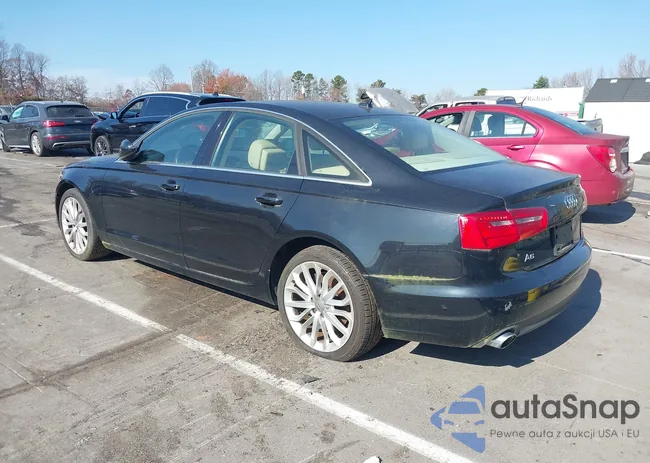 WAUGFAFC2EN079005: 43765918