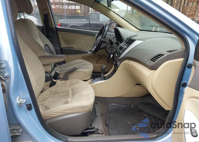 KMHCT4AE3EU590969: 43765919