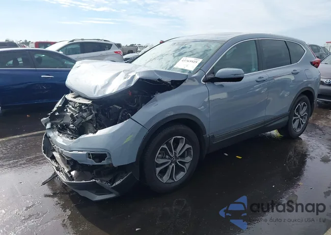 5J6RW1H80NA014787: 43765925