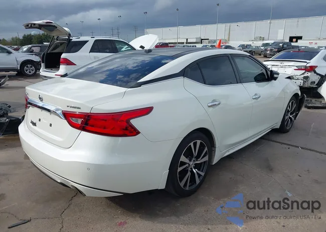 1N4AA6AP6GC406167: 43765926