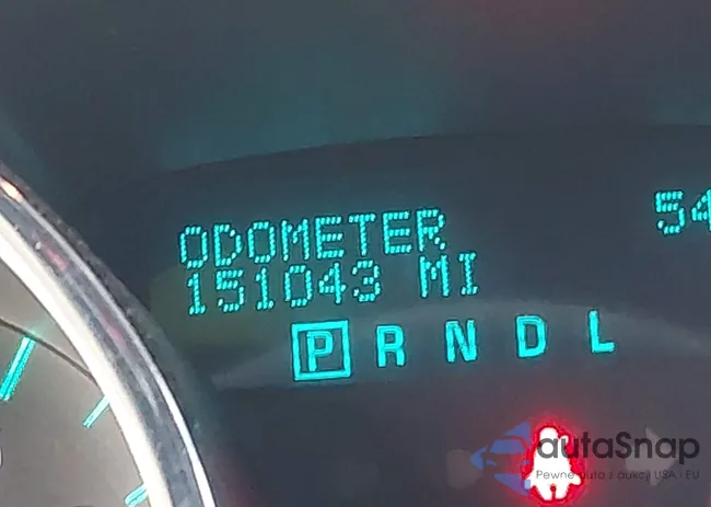 1GNLRHED2AS116407: 43765927