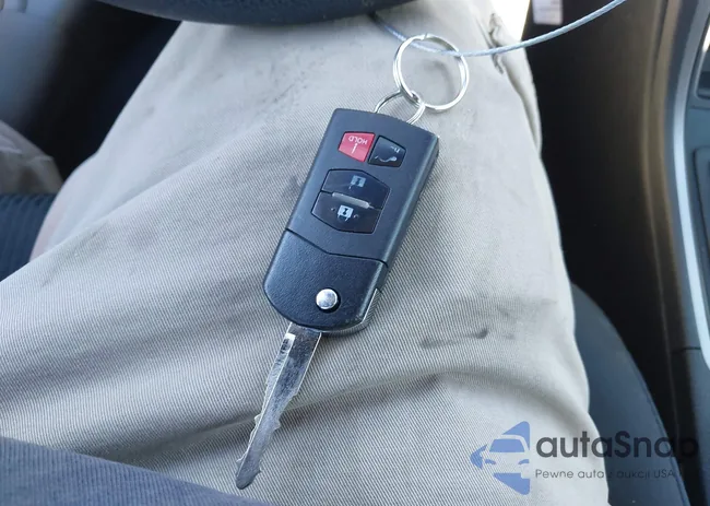 1YVHZ8BHXC5M17976: 43765932