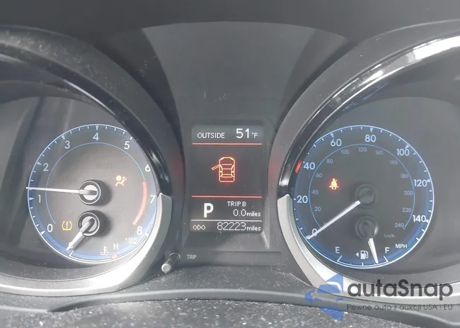 5YFBURHE4GP558340: 43765935