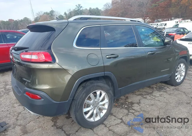 1C4PJLDS9FW762029: 43765936