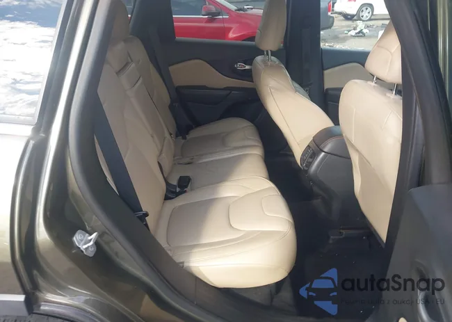 1C4PJLDS9FW762029: 43765936