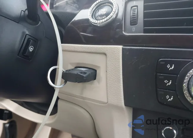 WBADW7C54BE544231: 43765940