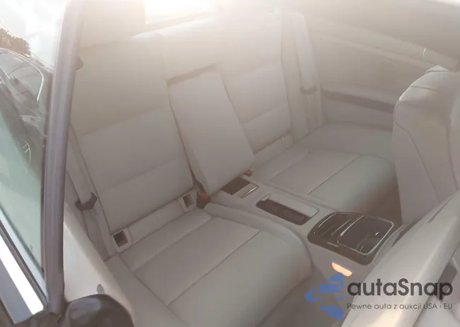 WBADW7C54BE544231: 43765940