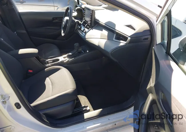 5YFEPMAEXNP365866: 43765946